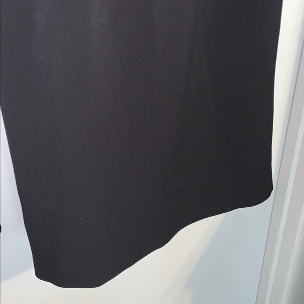 Alfani Skirt - Picture 4 of 8